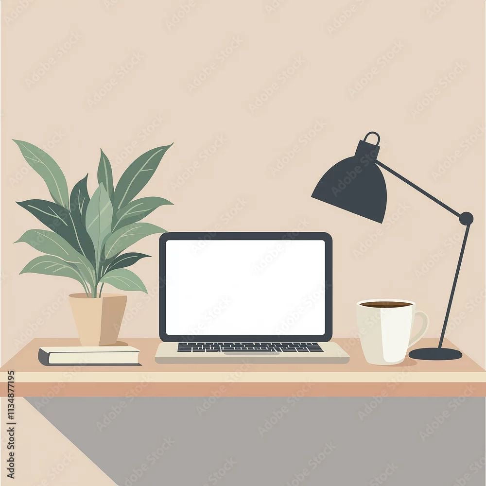 Campaign Strategy & Management Services