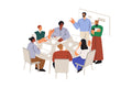 Project Development & Management Services
