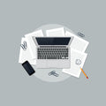 Business Operations & Consulting Services