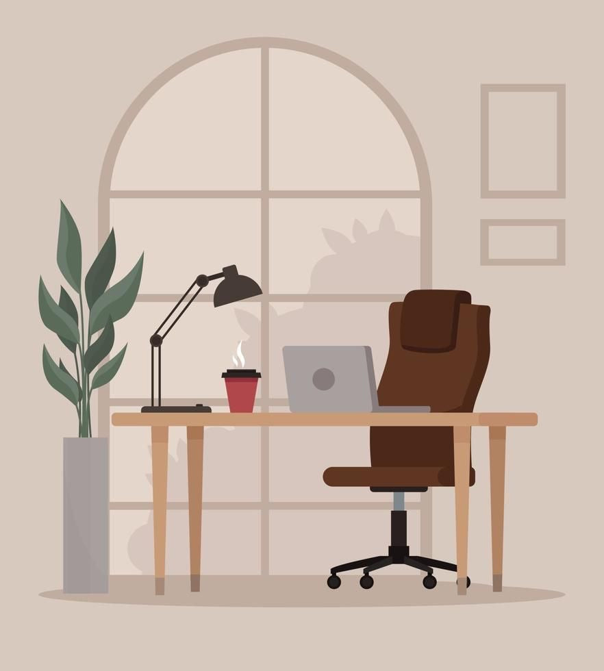 Creative Space Management Services