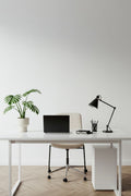 Vendor & Contract Coordination Services