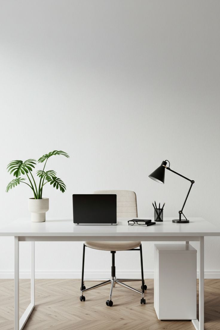 Vendor & Contract Coordination Services