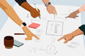 Brand Development & Marketing Services